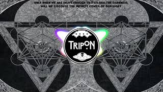 Sick Noise - YIN & YANG (angrytone Remix) (Hitech) 183 BPM