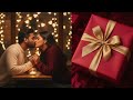 Wedding Night Tips Suhagrat Ki Baatein First Night After Marriage New Married Couple
