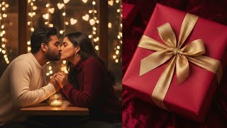 Wedding Night Tips, Suhagrat Ki Baatein, First Night After Marriage, New Married Couple.