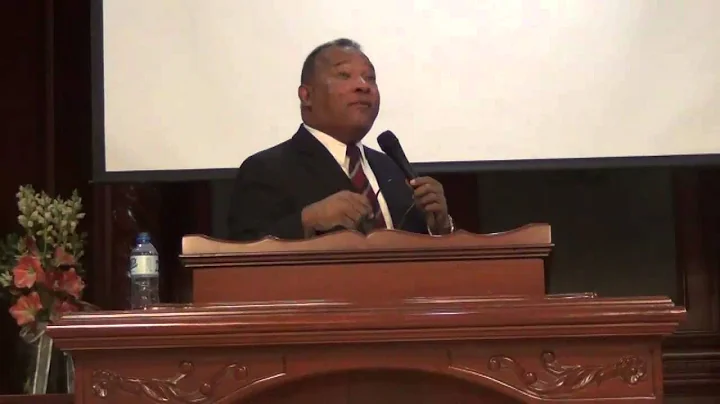 Ramon Romero - La trampa del papa a los Adventistas