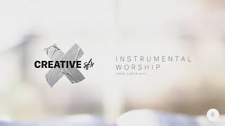 Instrumental Worship 06 (Free Copyright)