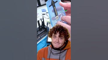 MAGIC JOHN IS A LIAR? #Shorts