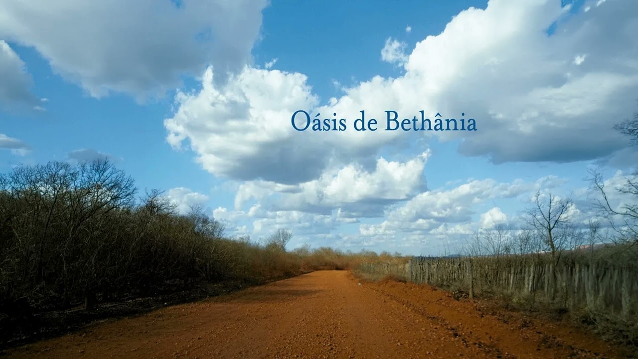 Watch Maria Bethânia | Fado | Oásis de Bethânia on YouTube Watch Maria Bethânia | Fado | Oásis de Bethânia on YouTube