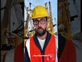 Efficient workers & pretty girls | funny ✅ Part 5 #adamrose #construction #workers