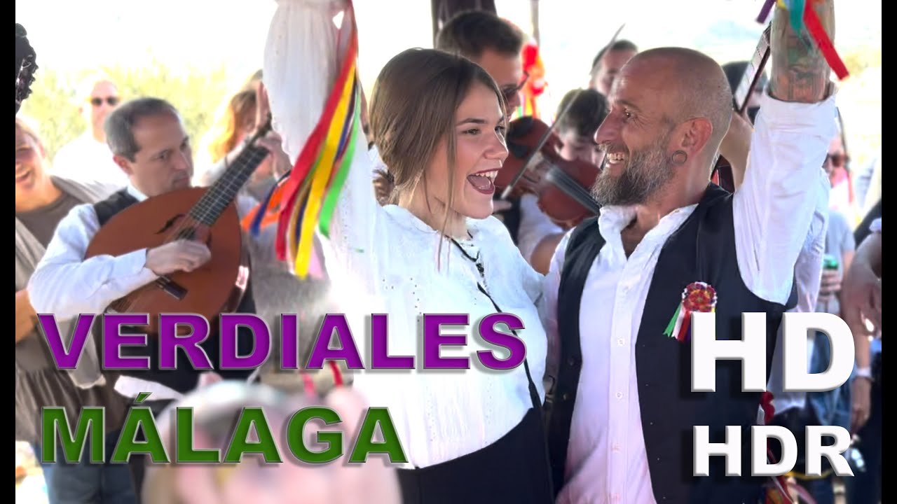 #4 Panda El Borge en la FMV2022