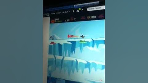 Wild ones hack 99x (cheat engine 6.2)