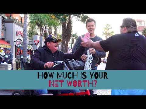 asking-people-how-much-is-their-net-worth---prank---unexpected-twist