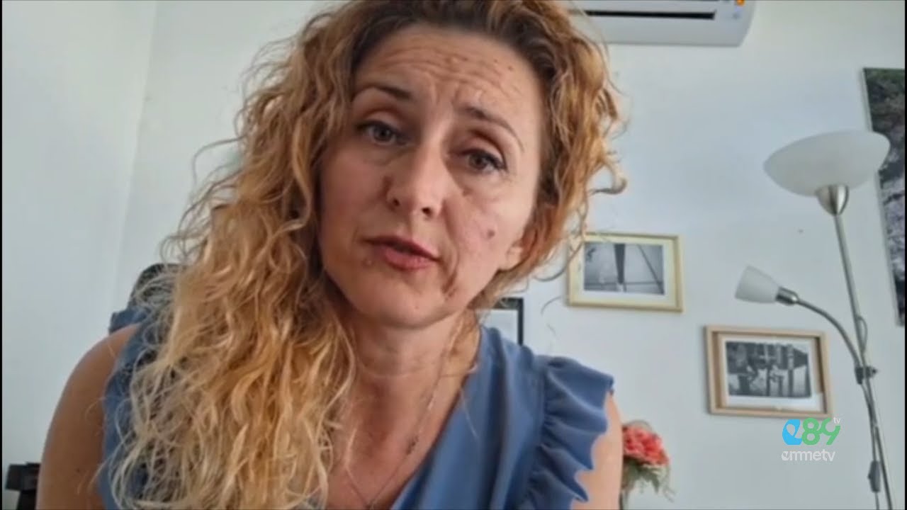 TG EMME.Tragedia dei tre giovani maceratesi: il dolore della comunità e il supporto psicologico per