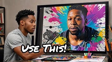 How AI Will Change Business Forever