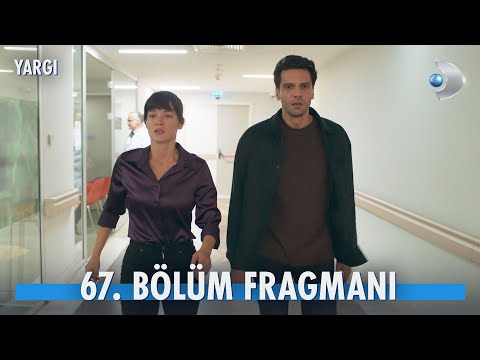 Yargı 67. Bölüm Fragmanı | Kutudan çıkan tişört Ceylin ile Ilgaz'ın çocukları Mercan'a mı ait?