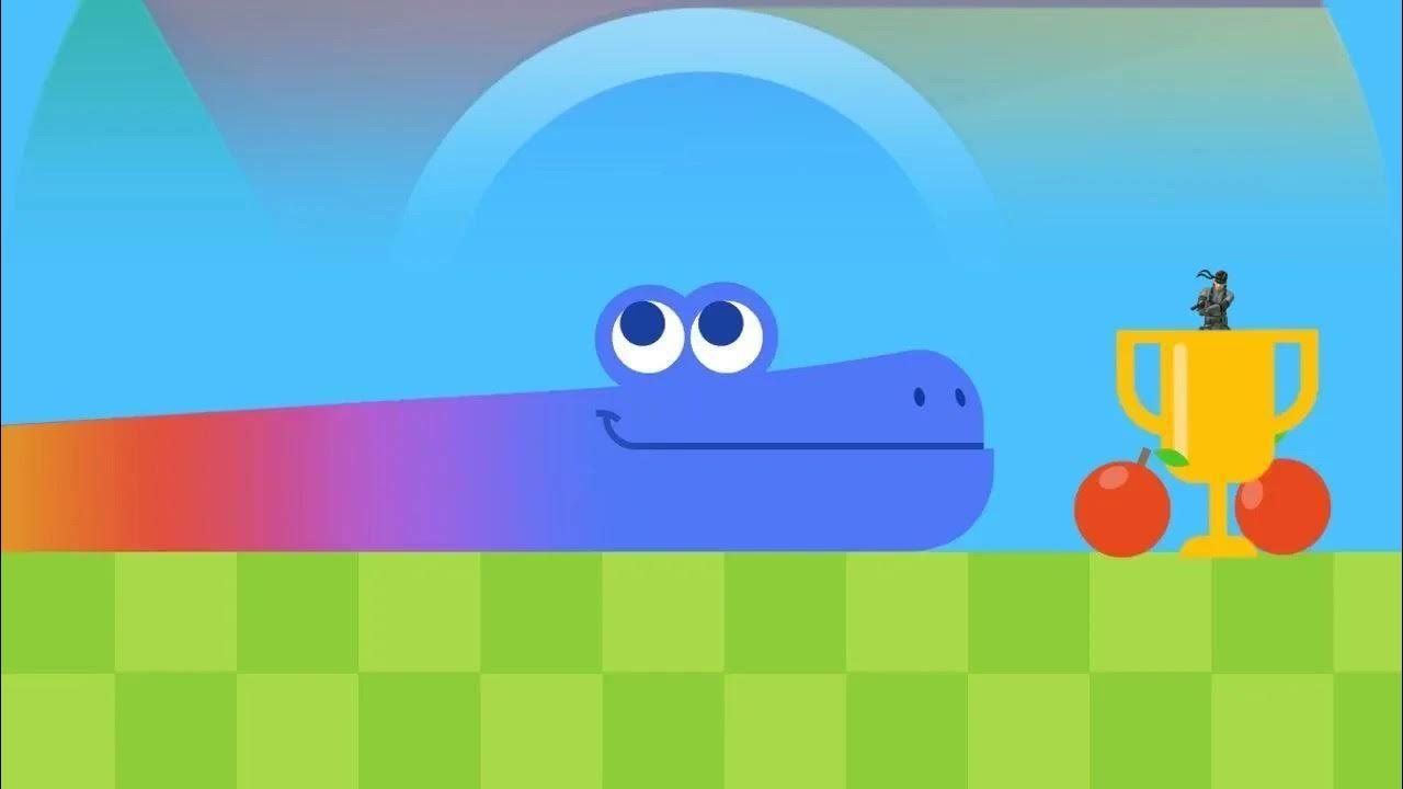 Гугл змейка телефон. Игра змейка гугл плей. Змейка google play. Google snake mods. Google snake mods.