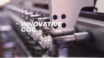 REMATO MACHINE SHOWCASE