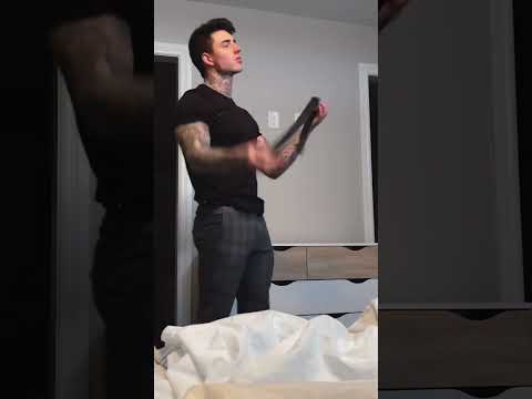 Брат сломался #shorts
