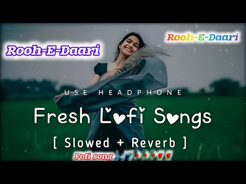 Rooh e Daari (Official Video) |AltamashFaridi | Rohit Kumar | Karan Mehra |Sana Sultaan