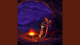 The Warmth of Twilight - Ritt Sinh