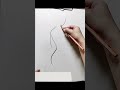 How To Draw Female Body Curves With Line Art mp3