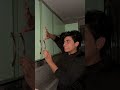 لما يكونو نايمين أنا لما اكون نايم حسن وحسين حسن عادل الكابتن حسن عادل الكابتن حسن وحسين لما يكونو نايمين أنا لما اكون نايم حسن وحسين حسن عادل الكابتن حسن عادل الكابتن حسن وحسين