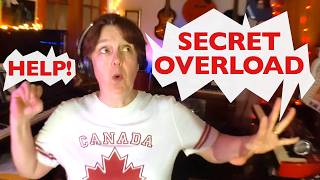 Secret Tasks, Plans, and Expectations