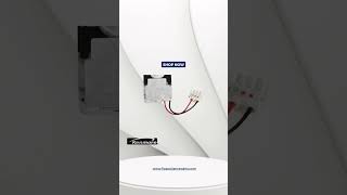 🛠️ Spare parts for Kenmore and other brands in one place ❄️🔧