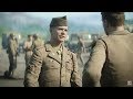 Call of Duty WW2 Final Mission