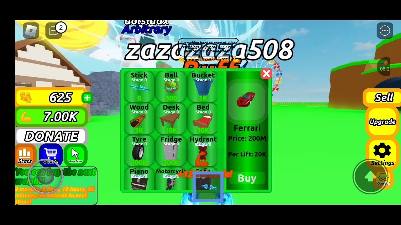 привет всем своим друзьям - YouTube