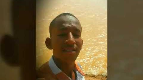 ءايات من سورة آل عمران ما اجملها للقارئ عبد السلام ادم