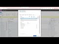 Mutli Option Set PCF Control in Power Platform.