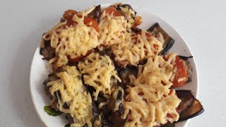 БАКЛАЖАНЫ ВКУСНЕЙШИЕ. БАКЛАЖАНЫ ВКУСНЕЙШИЕ.