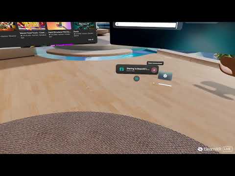 playing moto x IG i host find clanproleader