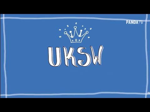 Dzień Otwarty UKSW on-line