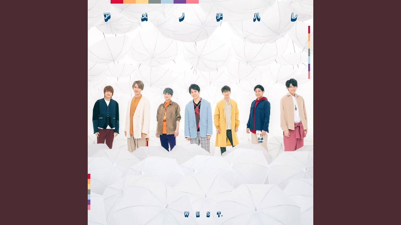 ♪♪kunaページ•*¨*•.¸♬︎です♡ hq720.jpg?sqp=-
