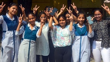 TS Inter Supply Results 2025 TGBIE IPASE Result For 1st 2nd Year Out How To Check