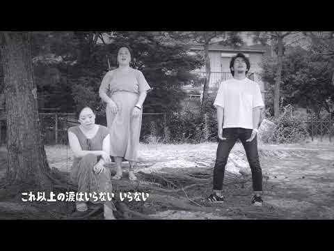 ”もう一度”　～シアー京都校Vr.～