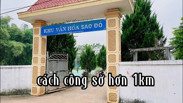 Nông trường thống nhất huyện yên định tỉnh thanh hóa năm 2024