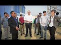 Nepal’s Development Story: 60 Years of the International Development Association in Nepal #IDAworks