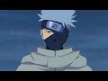 Anime name naruto credit by cosmozfx