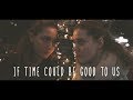 If Time Could be Good to Us // Short Film