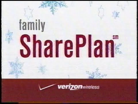 fubo family share plan fubo family share plan