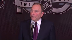 Breaking down Bettman's announcement that league will accept expansion application from Seattle