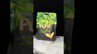 Pulse mojito drink 🍸 #shorts #viral #trending #asmr #drink #cooking #ytshorts