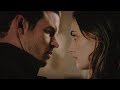 The Originals 5×11 "I'll see you in the next life" Hayley and Elijah dance| Haylijah Flashback