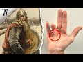 Signs of VIKING ANCESTRY You Shouldn