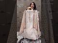 KHADI COTTON,PRICE-1710/-,FREE SHIPPING,ORDER NO.7”8569869160