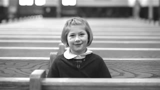 Kids Explain the Sacrament of Reconciliation
