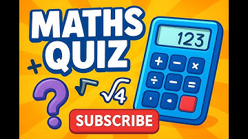 💯LIVE: IQ TEST 👀👀👀 #mathpuzzle #mathchallenge #numberpuzzle #livequiz