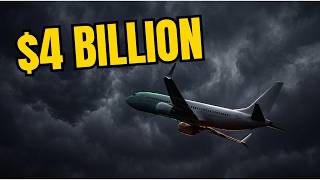 Information How Ireland Secretly Owns the World's Planes Guide