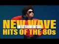 Instrumental new wave lounge of the 80s