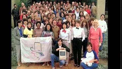 Future Talk 14-1, Human-Computer Interaction