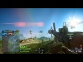 Battlefield 4  -  RPG-7V2