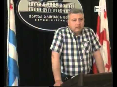 ზედამხედველობის სამსახური პოლიტიკურ პარტიებს აფრთხილებს